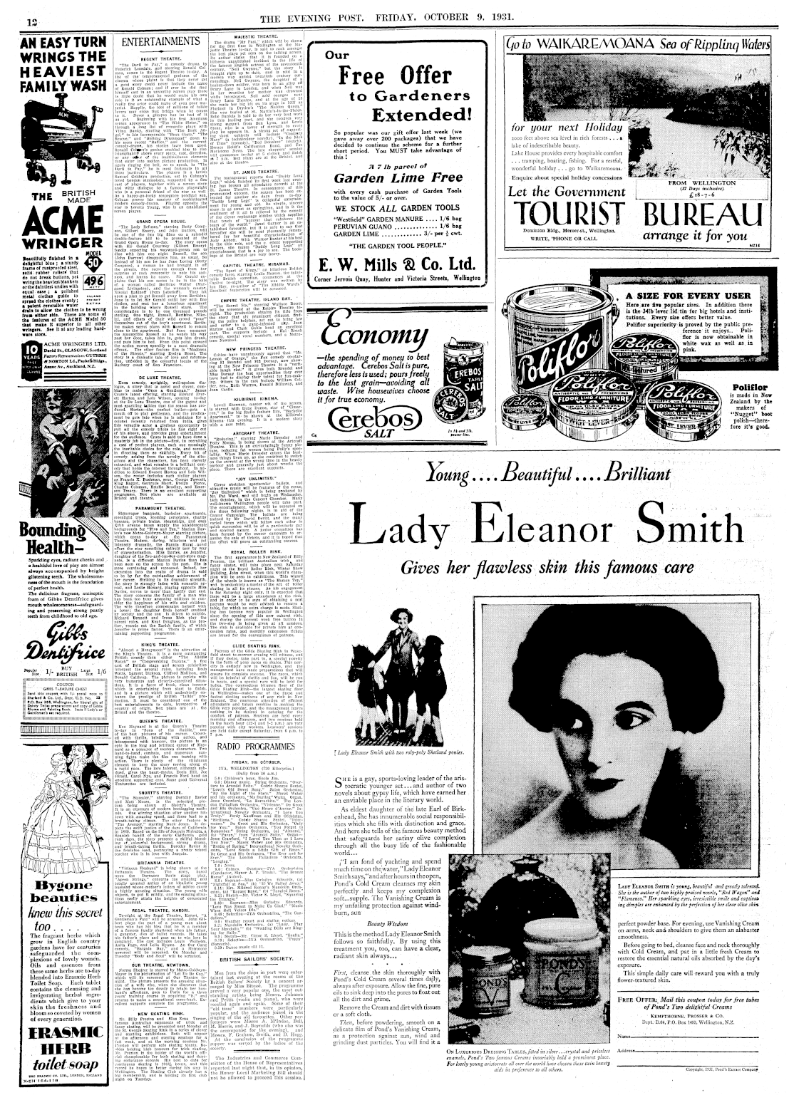 Page image