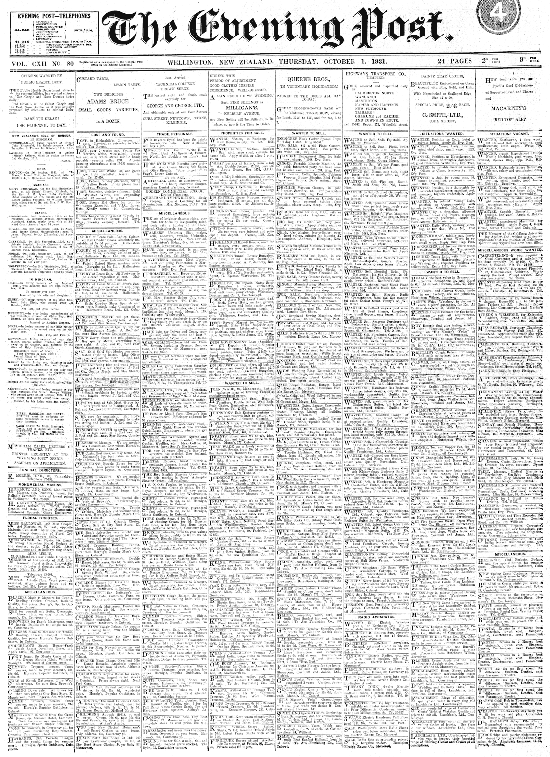 Page image