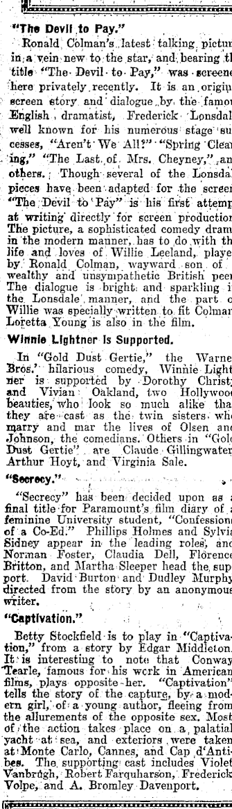Article image