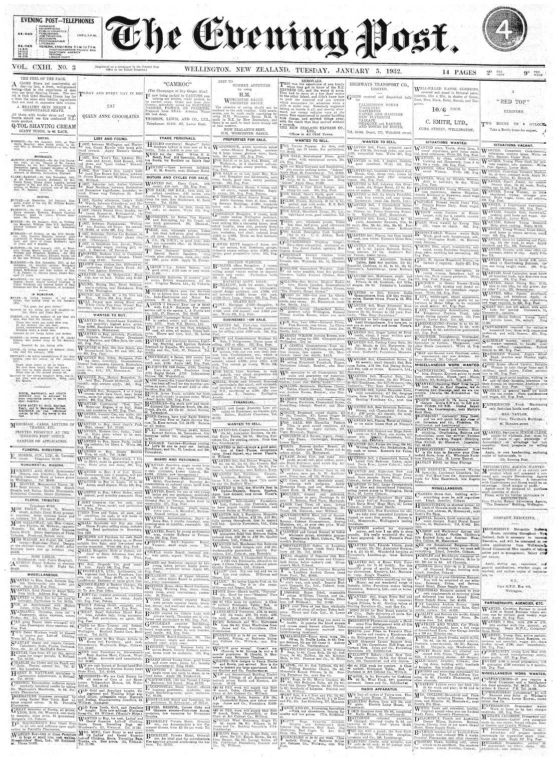 Page image