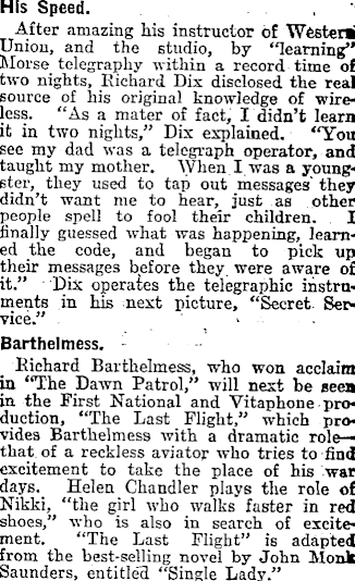 Article image
