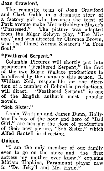 Article image