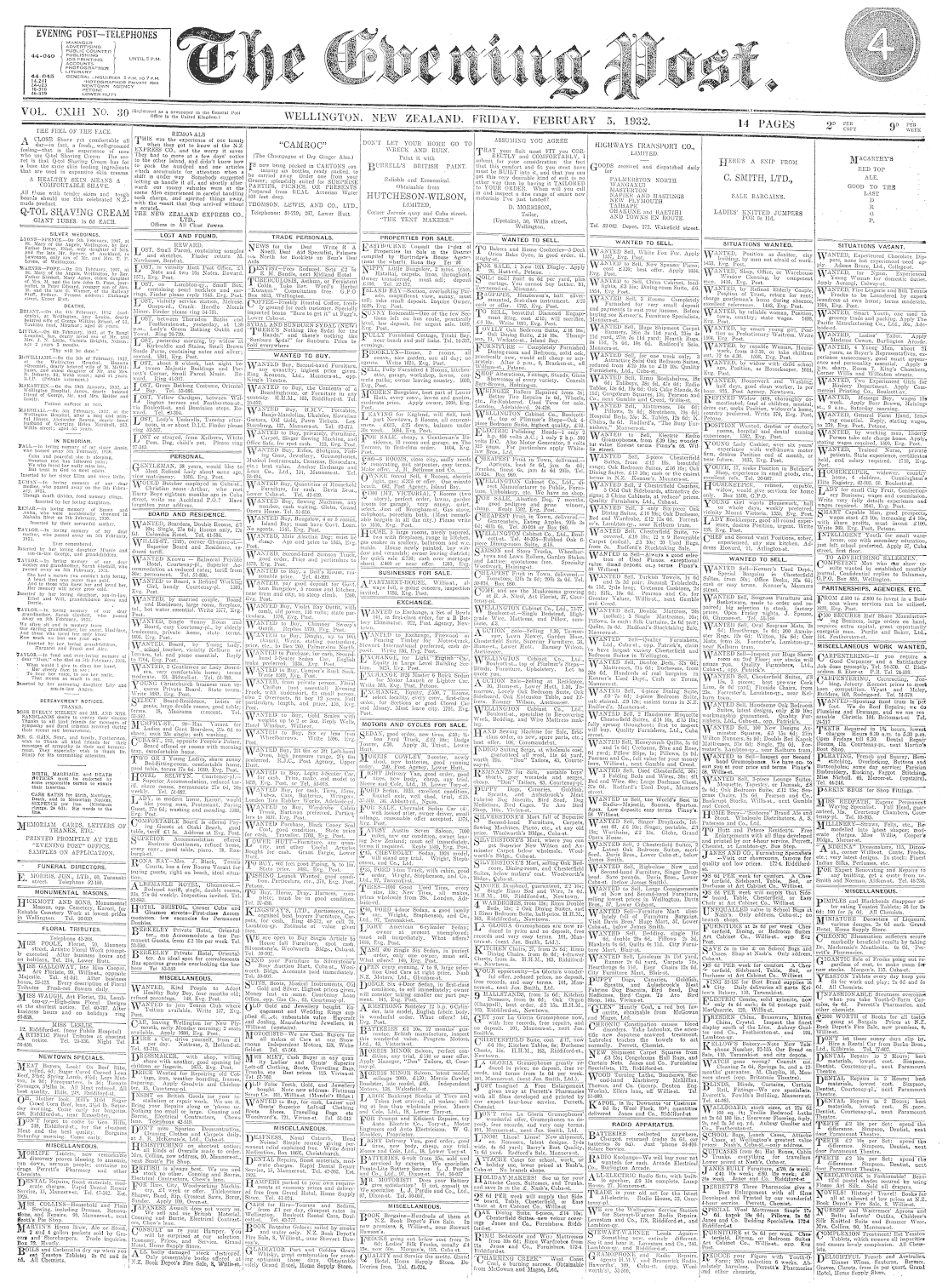 Page image