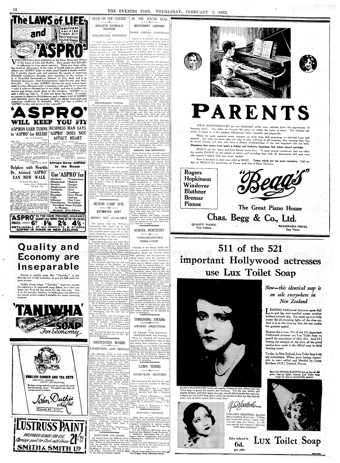 Page image