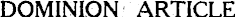 Article image