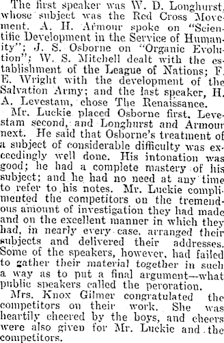 Article image