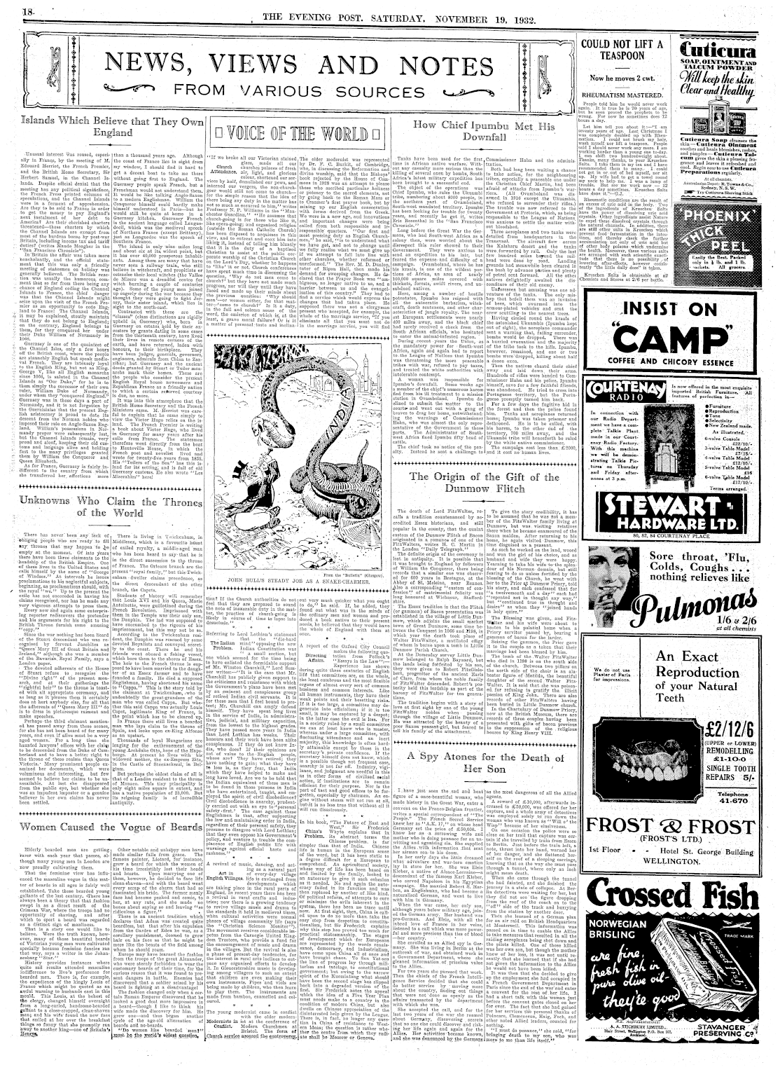 Page image