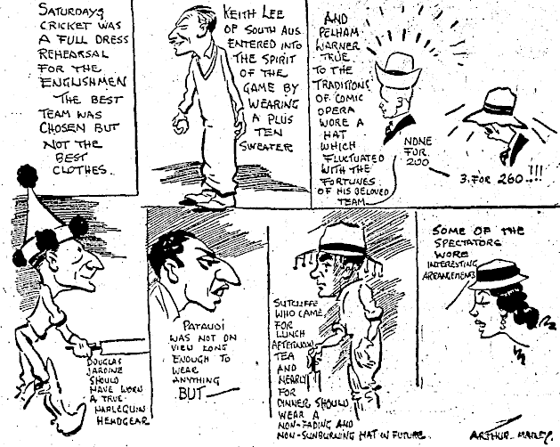 Article image