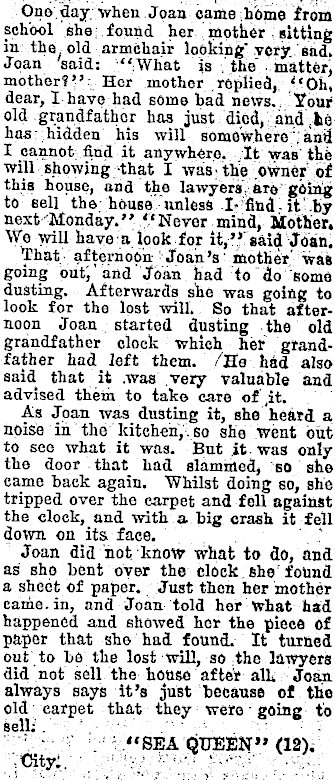 Article image