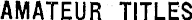 Article image
