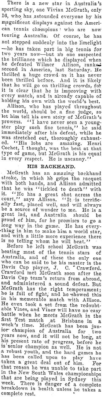 Article image