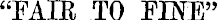Article image