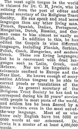 Article image