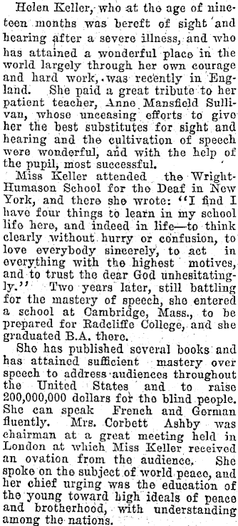 Article image