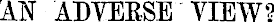 Article image
