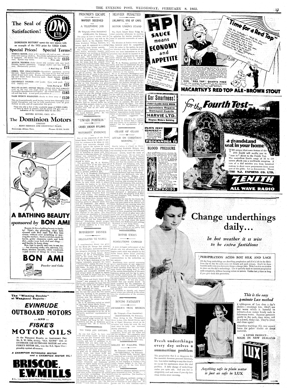 Page image