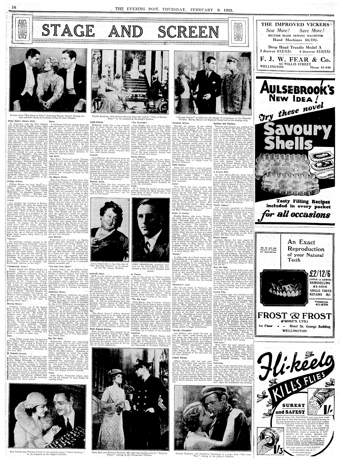 Page image