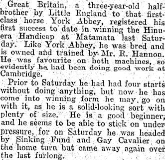 Article image