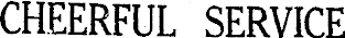 Article image