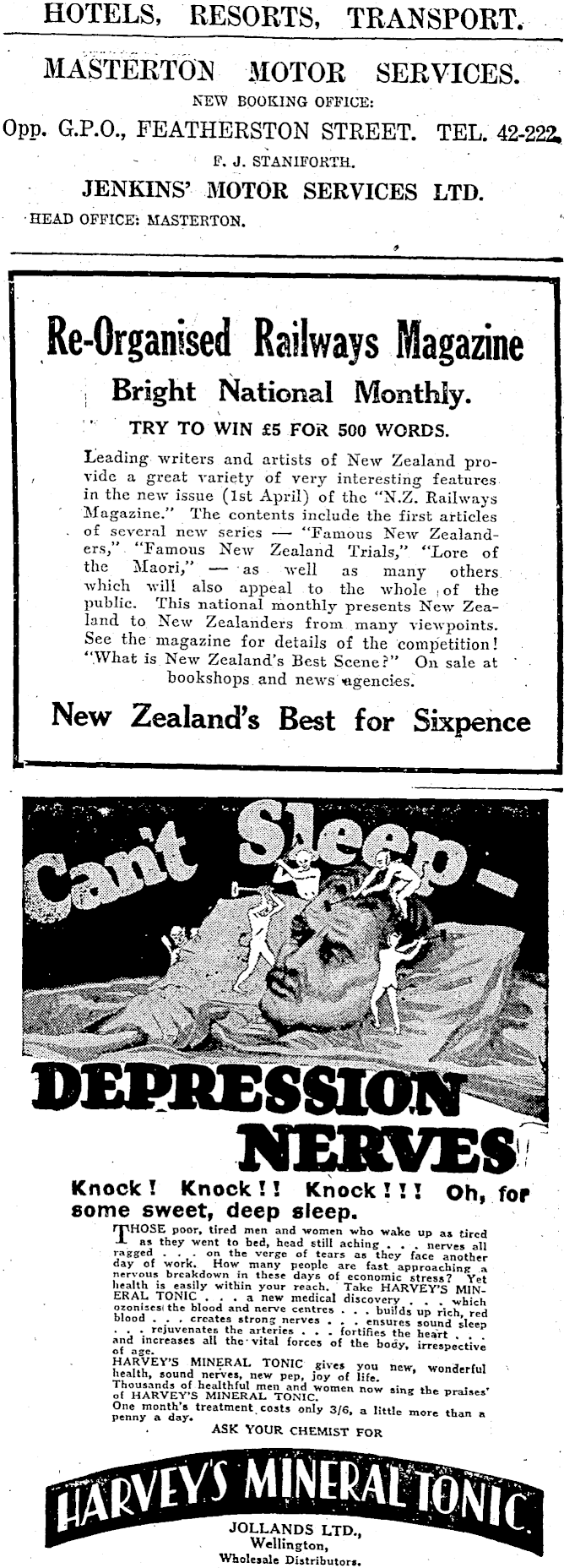 Article image