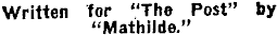 Article image