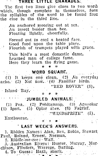 Article image