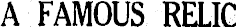 Article image