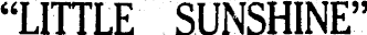 Article image