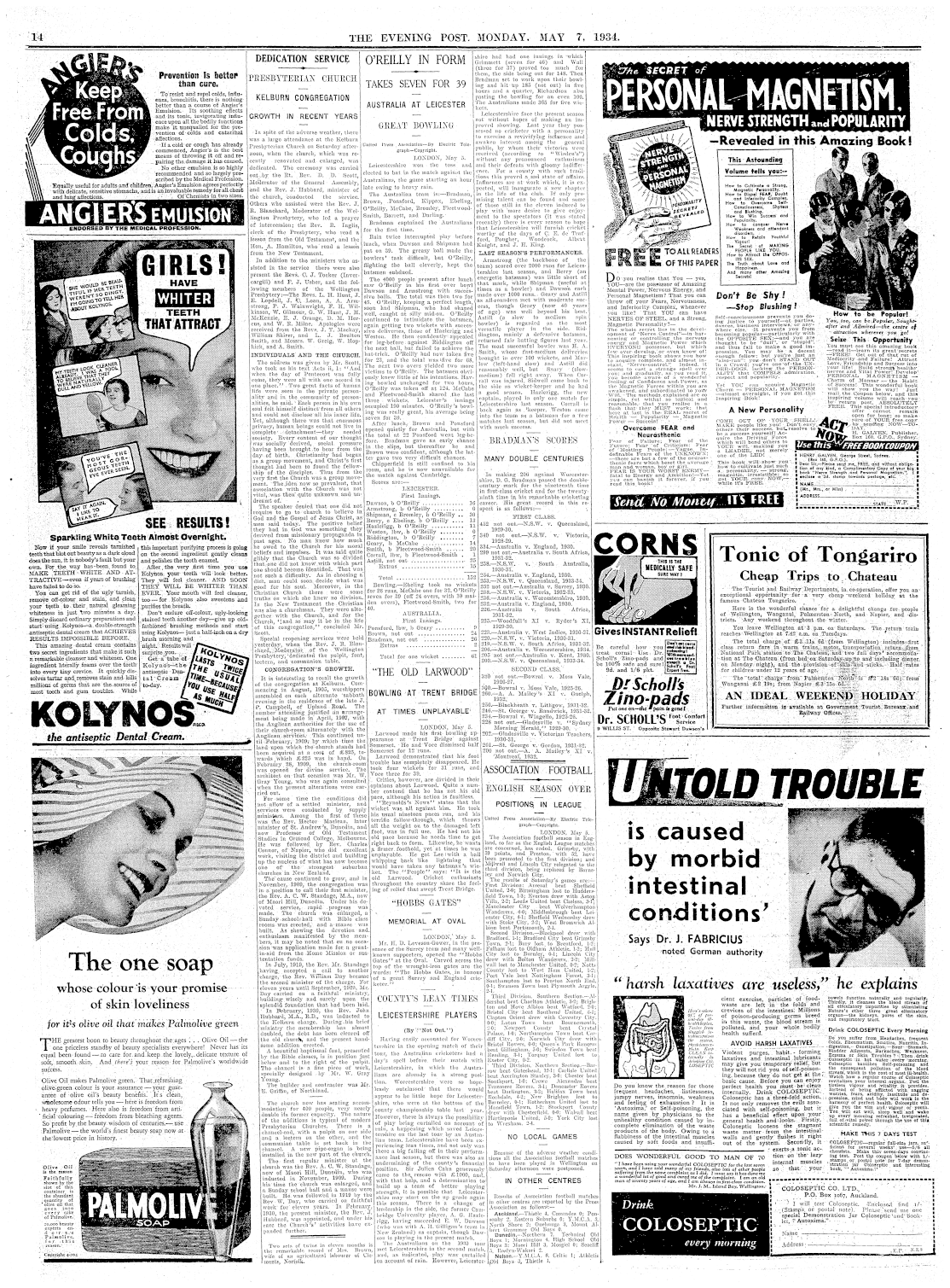 Page image