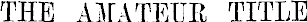 Article image