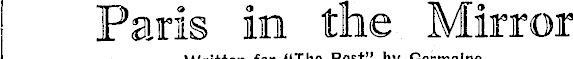 Article image