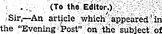Article image