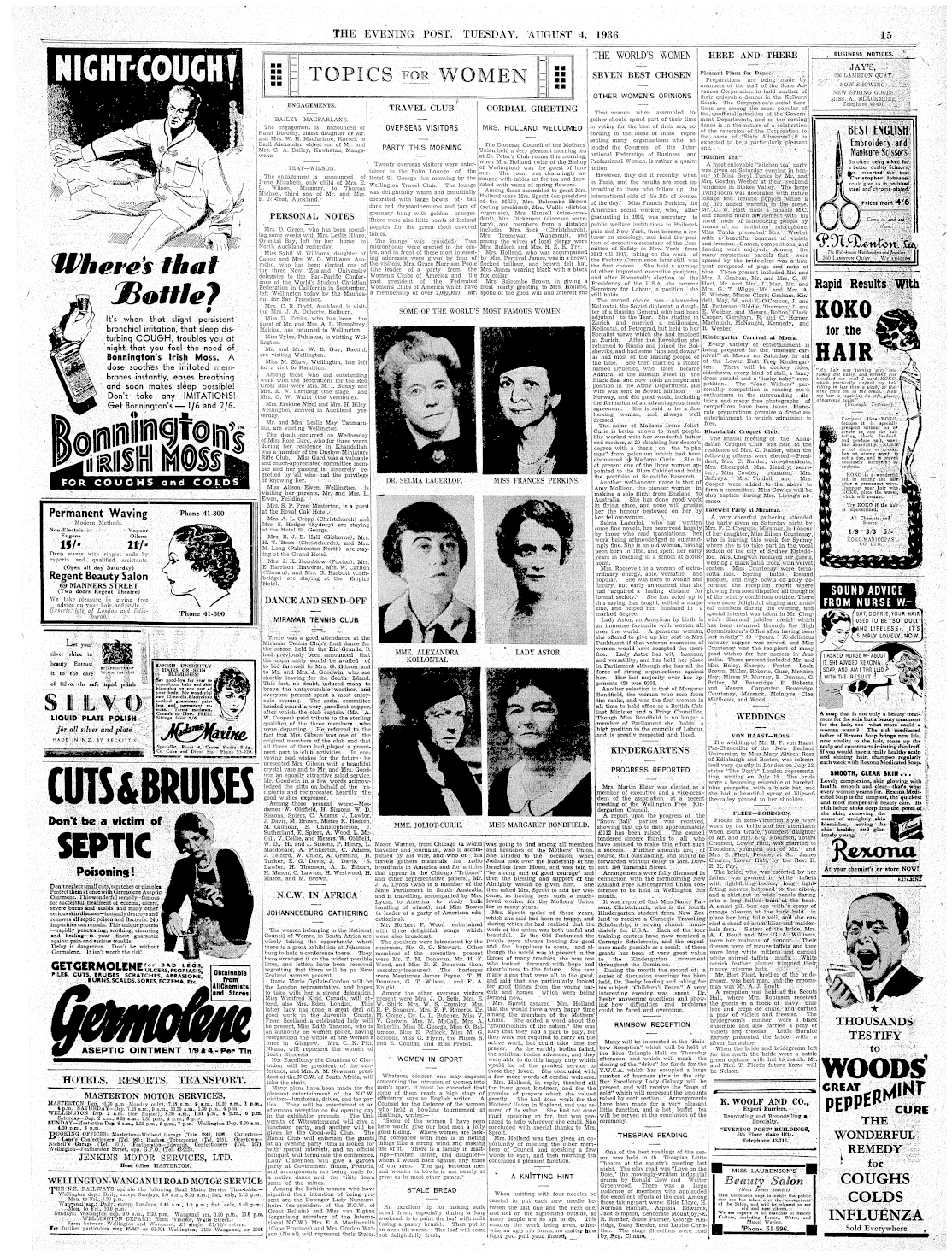 Page image