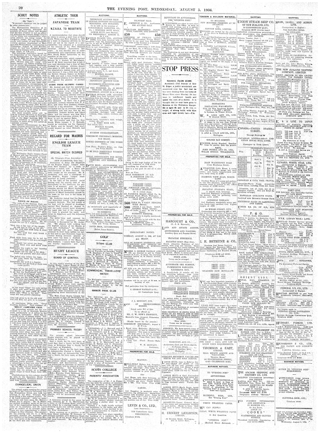 Page image