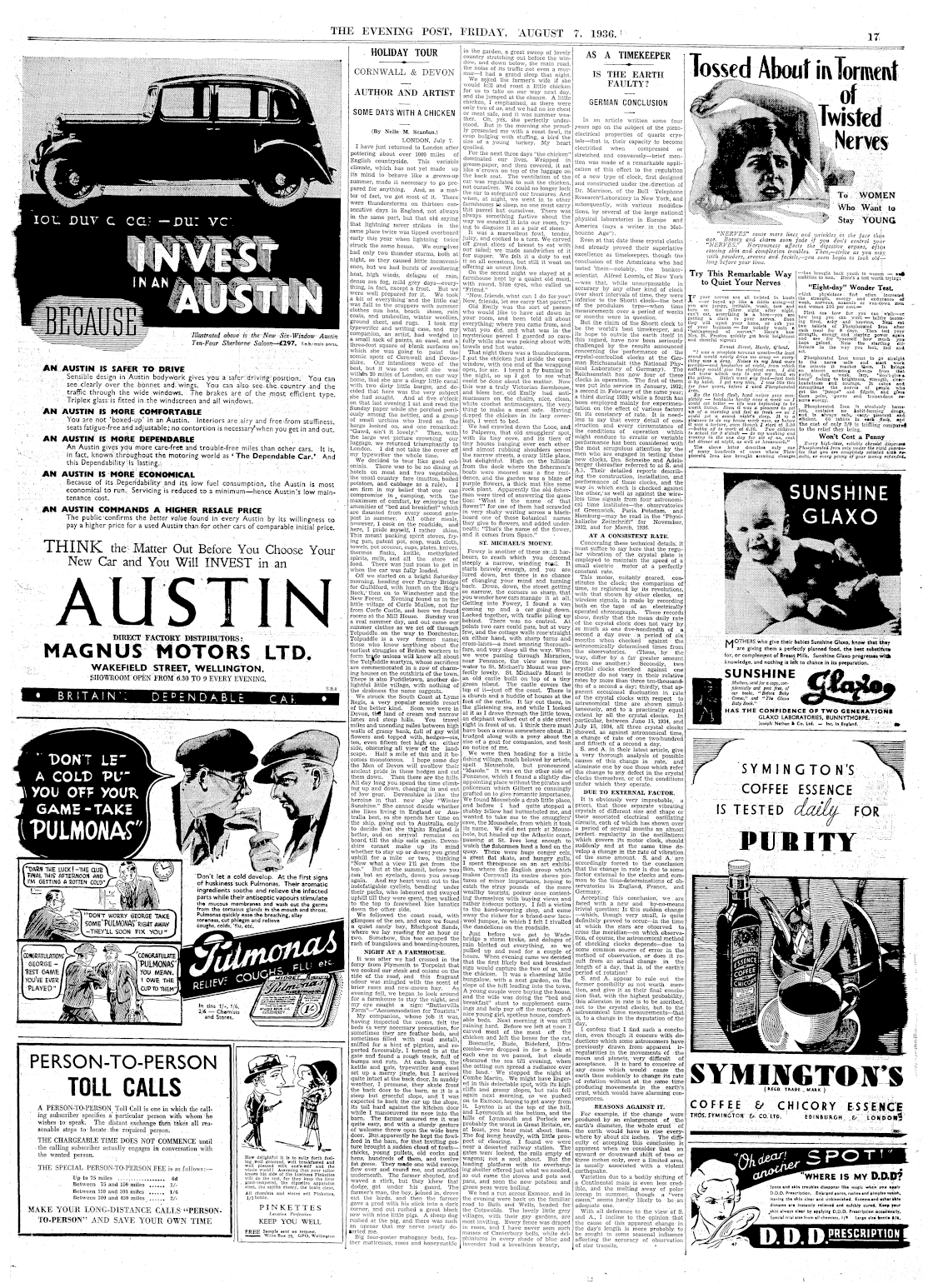Page image