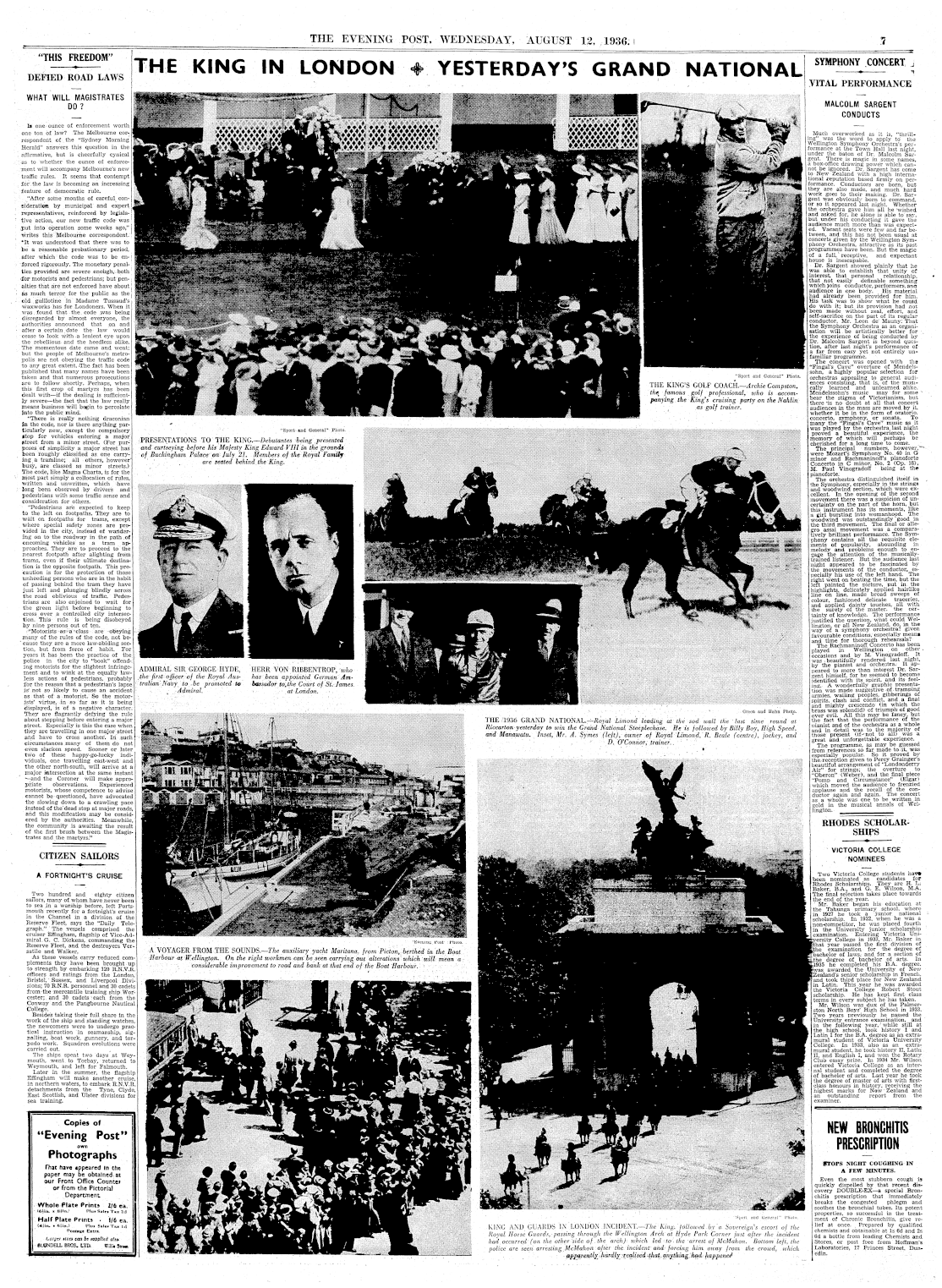 Page image