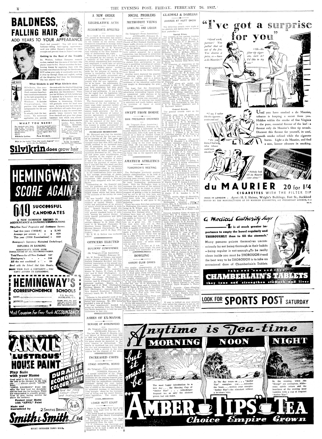 Page image
