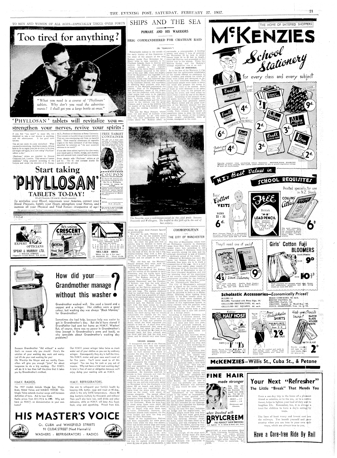 Page image