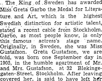 Article image