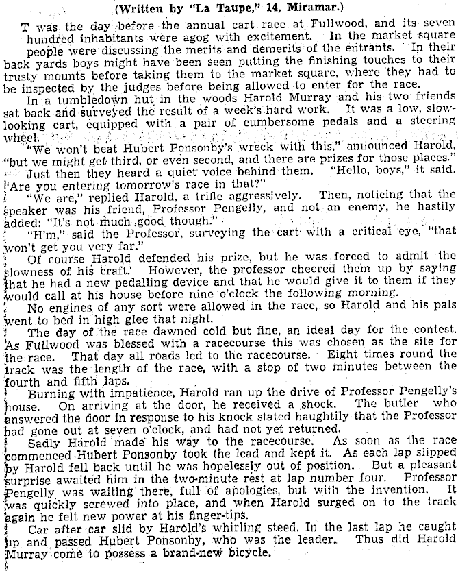 Article image