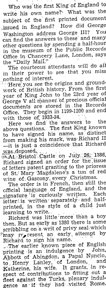 Article image