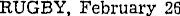 Article image