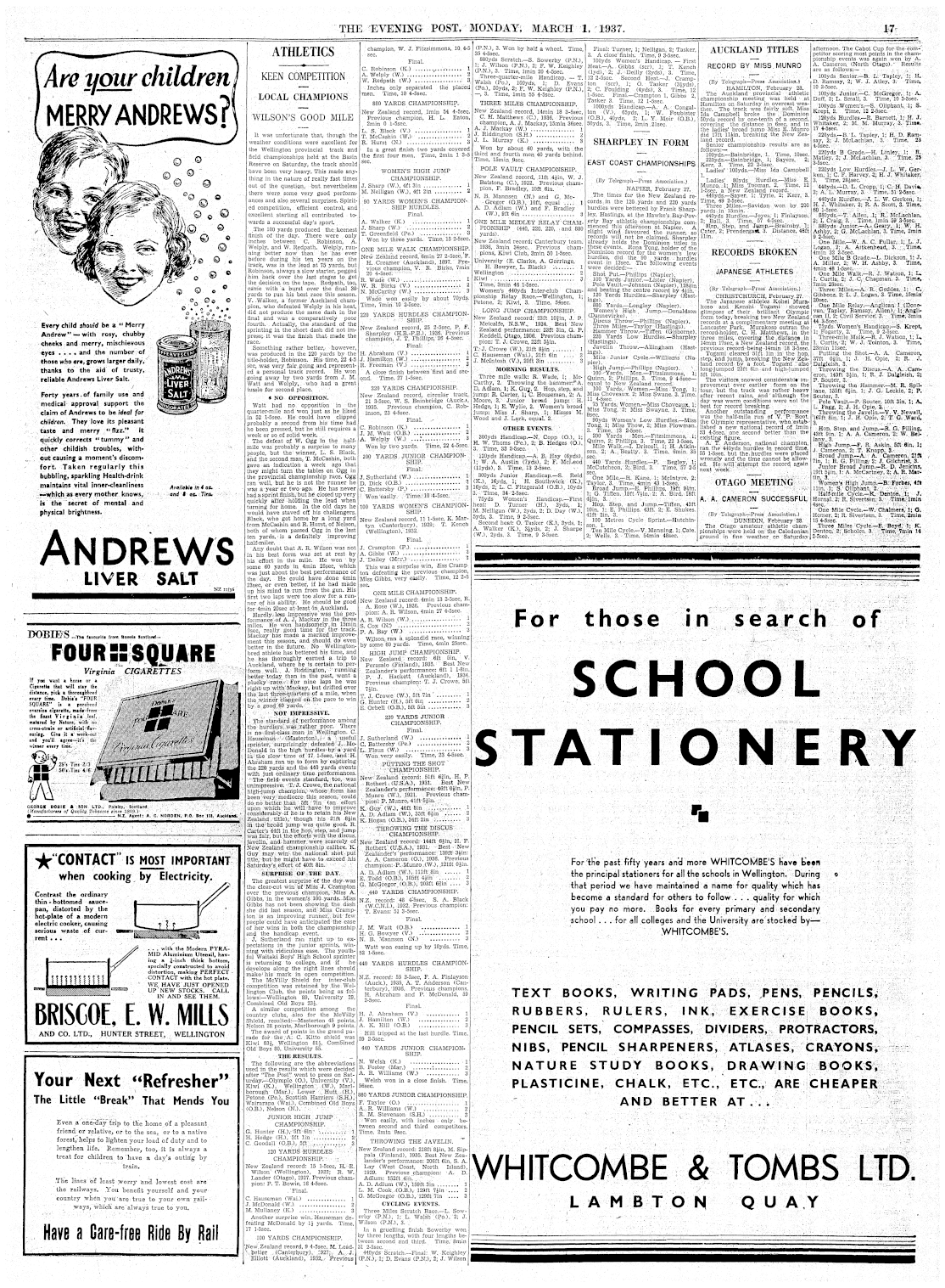 Page image