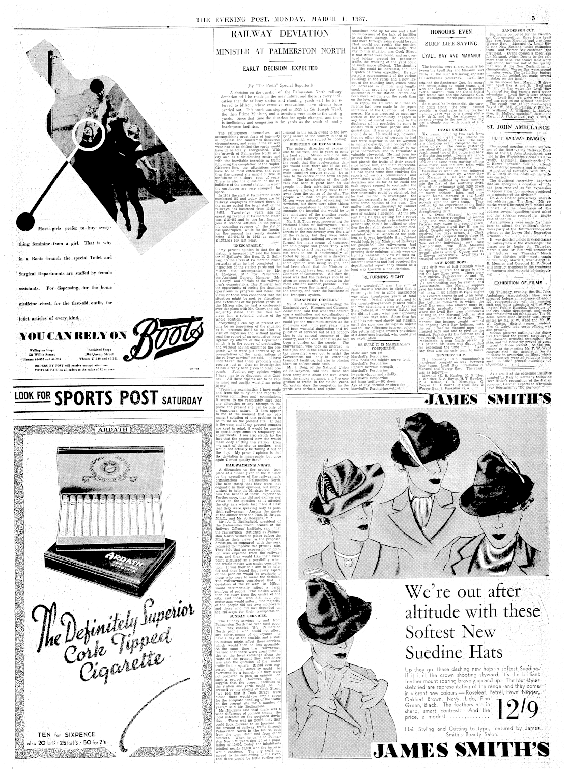 Page image