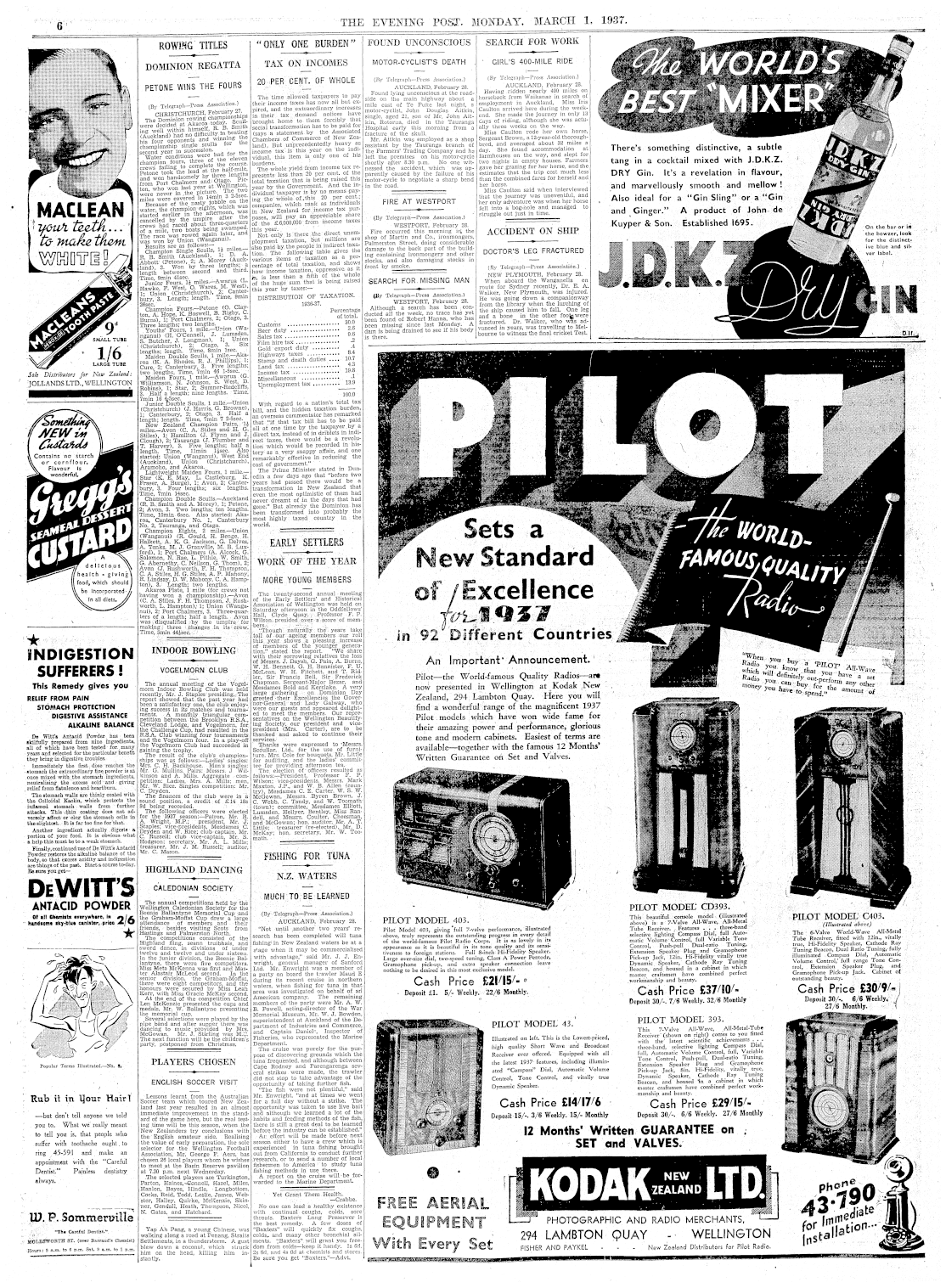 Page image