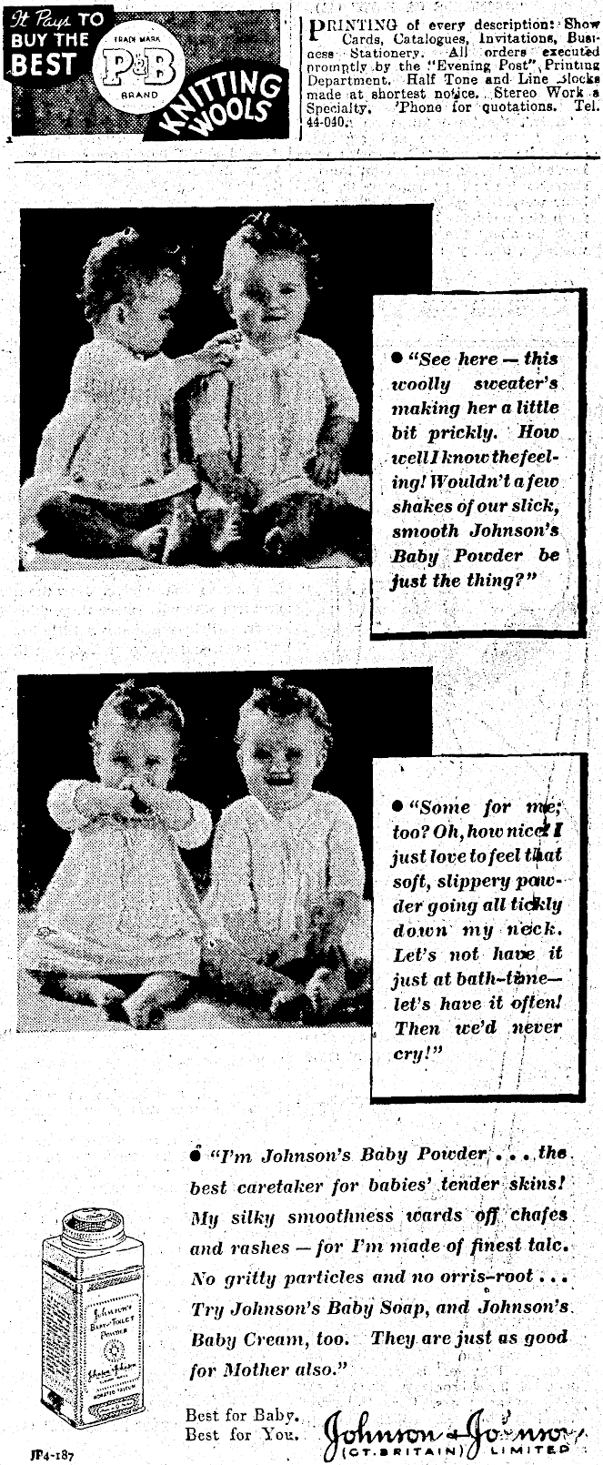 Article image