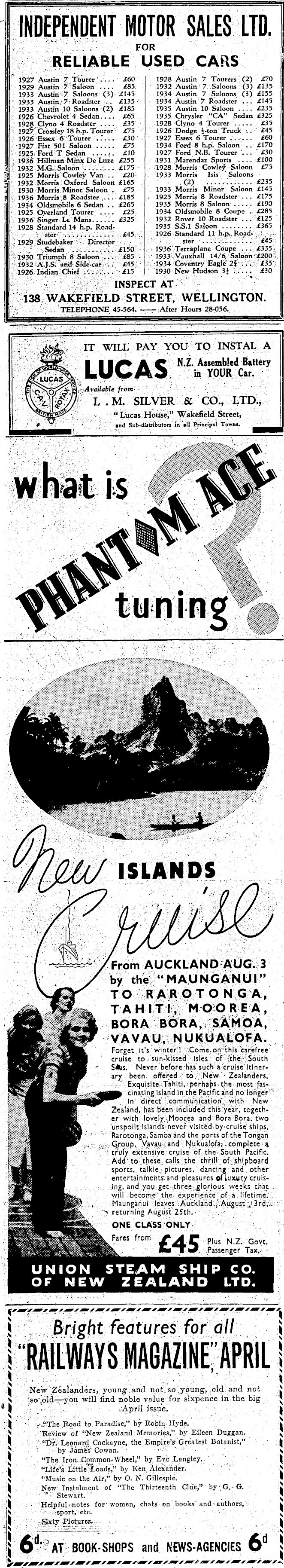 Article image