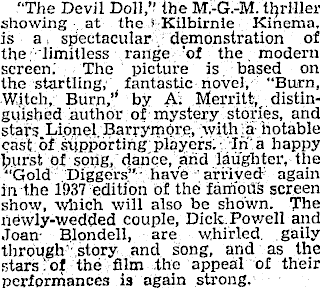 Article image