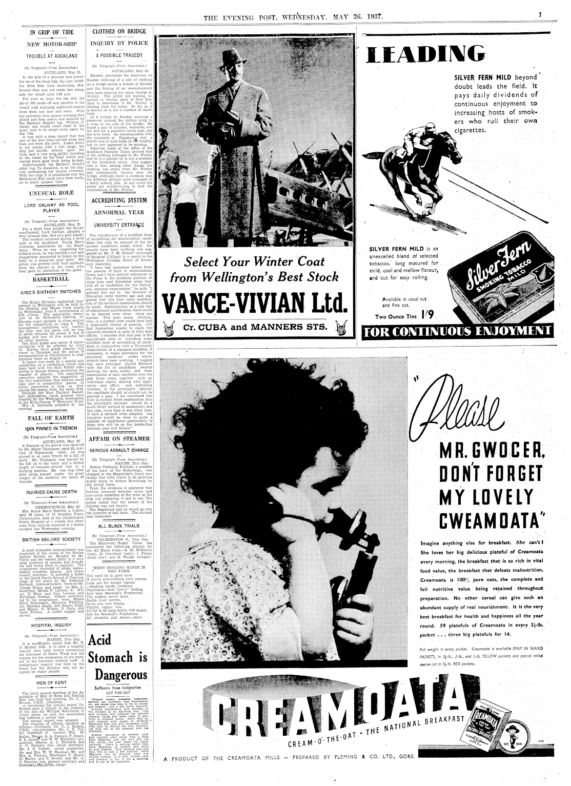 Page image