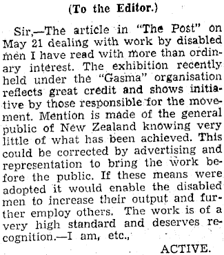 Article image